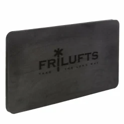 FRILUFTS EVAZOTE SITZKISSEN - Sitzkissen