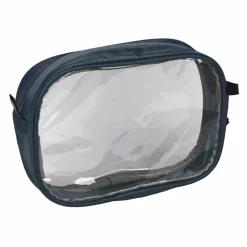 FRILUFTS FARAY - Kulturtasche