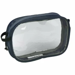 FRILUFTS FARAY - Kulturtasche