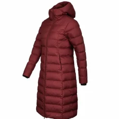 FRILUFTS FETLAR DOWN COAT Damen - Daunenmantel