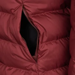FRILUFTS FETLAR DOWN COAT Damen - Daunenmantel