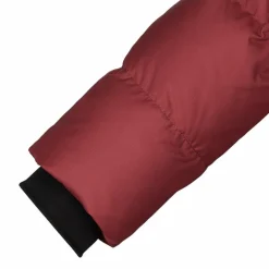 FRILUFTS FETLAR DOWN COAT Damen - Daunenmantel