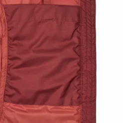 FRILUFTS FETLAR DOWN COAT Damen - Daunenmantel