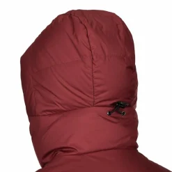 FRILUFTS FETLAR DOWN COAT Damen - Daunenmantel