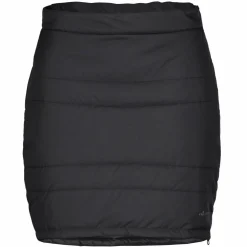 FRILUFTS FETLAR PADDED SKIRT Damen - Isolationsrock