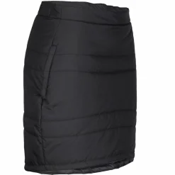 FRILUFTS FETLAR PADDED SKIRT Damen - Isolationsrock