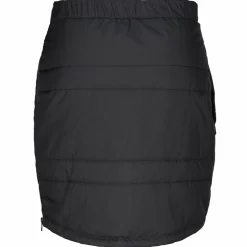 FRILUFTS FETLAR PADDED SKIRT Damen - Isolationsrock