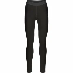 FRILUFTS FJELNA HEAVYWEIGHT TIGHTS Damen - Funktionsunterwäsche
