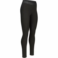 FRILUFTS FJELNA HEAVYWEIGHT TIGHTS Damen - Funktionsunterwäsche