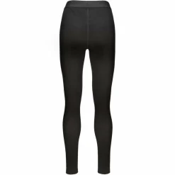 FRILUFTS FJELNA HEAVYWEIGHT TIGHTS Damen - Funktionsunterwäsche