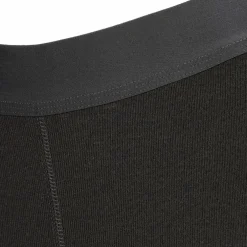 FRILUFTS FJELNA HEAVYWEIGHT TIGHTS Damen - Funktionsunterwäsche