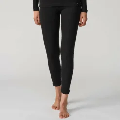 FRILUFTS FJELNA HEAVYWEIGHT TIGHTS Damen - Funktionsunterwäsche