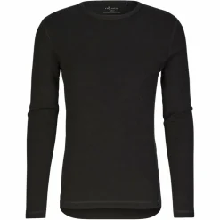 FRILUFTS FJELNA HEAVYWEIGHT LONGSLEEVE Herren - Funktionsunterwäsche