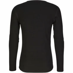 FRILUFTS FJELNA HEAVYWEIGHT LONGSLEEVE Herren - Funktionsunterwäsche