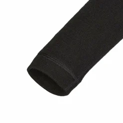 FRILUFTS FJELNA HEAVYWEIGHT LONGSLEEVE Herren - Funktionsunterwäsche