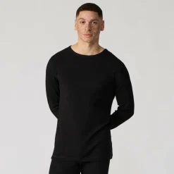 FRILUFTS FJELNA HEAVYWEIGHT LONGSLEEVE Herren - Funktionsunterwäsche