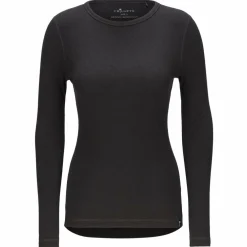 FRILUFTS FJELNA HEAVYWEIGHT LONGSLEEVE Damen - Funktionsunterwäsche