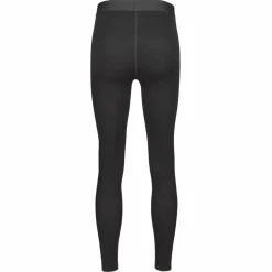 FRILUFTS FJELNA HEAVYWEIGHT LONGJOHN Herren - Funktionsunterwäsche
