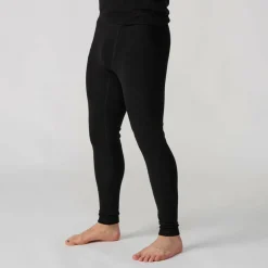 FRILUFTS FJELNA HEAVYWEIGHT LONGJOHN Herren - Funktionsunterwäsche