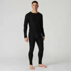 FRILUFTS FJELNA HEAVYWEIGHT LONGJOHN Herren - Funktionsunterwäsche