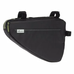 FRILUFTS FRAME BAG BP - Rahmentasche