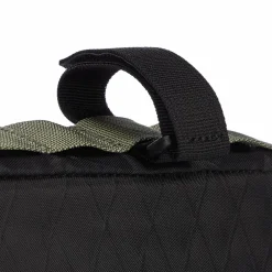 FRILUFTS FRAME BAG BP - Rahmentasche