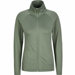FRILUFTS FRIAREN FLEECE JACKET Damen - Fleecejacke