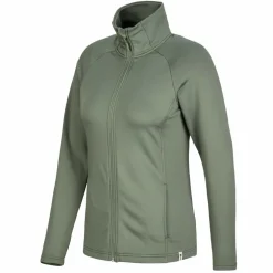 FRILUFTS FRIAREN FLEECE JACKET Damen - Fleecejacke