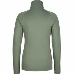 FRILUFTS FRIAREN FLEECE JACKET Damen - Fleecejacke
