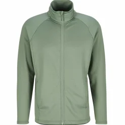 FRILUFTS FRIAREN FLEECE JACKET Herren - Fleecejacke