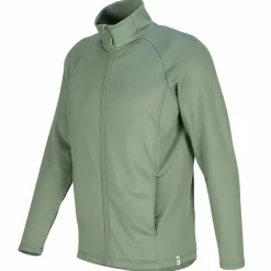 FRILUFTS FRIAREN FLEECE JACKET Herren - Fleecejacke
