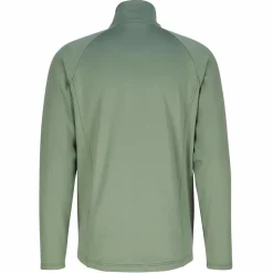 FRILUFTS FRIAREN FLEECE JACKET Herren - Fleecejacke