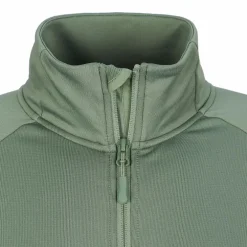 FRILUFTS FRIAREN FLEECE JACKET Herren - Fleecejacke