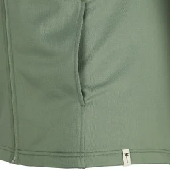 FRILUFTS FRIAREN FLEECE JACKET Herren - Fleecejacke