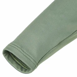 FRILUFTS FRIAREN FLEECE JACKET Herren - Fleecejacke