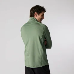 FRILUFTS FRIAREN FLEECE JACKET Herren - Fleecejacke