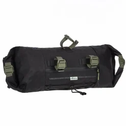 FRILUFTS FRONT ROLLER BP - Lenkertasche