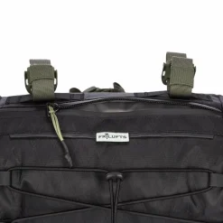 FRILUFTS FRONT ROLLER BP - Lenkertasche