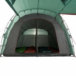 FRILUFTS GRASSHOLM 8 - Familienzelt