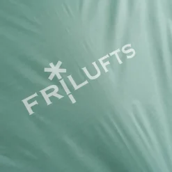 FRILUFTS GRASSHOLM 4 - Familienzelt