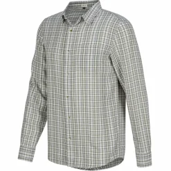 FRILUFTS GRIMSA L/S SHIRT Herren - Outdoor Hemd