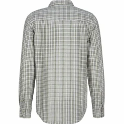 FRILUFTS GRIMSA L/S SHIRT Herren - Outdoor Hemd