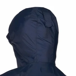 FRILUFTS GUFUFOSS COAT Damen - Regenmantel