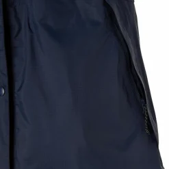 FRILUFTS GUFUFOSS COAT Damen - Regenmantel