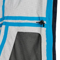 FRILUFTS GUFUFOSS COAT Damen - Regenmantel