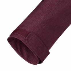 FRILUFTS HAGBY COAT Damen - Regenmantel