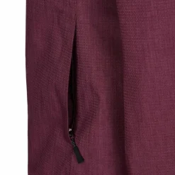 FRILUFTS HAGBY COAT Damen - Regenmantel