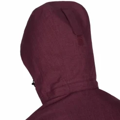 FRILUFTS HAGBY COAT Damen - Regenmantel