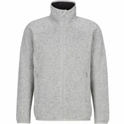 FRILUFTS HAGLEREN JACKET Herren - Fleecejacke
