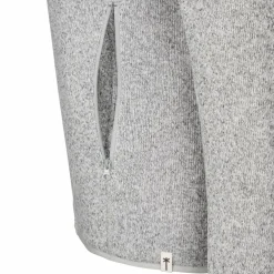 FRILUFTS HAGLEREN JACKET Herren - Fleecejacke